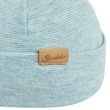 4512601_318-rudenine-beanie-kepure-vaikams-sterntaler