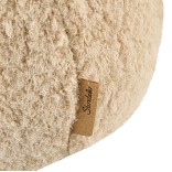 4502630_935-kailine-kepure-kudikiams-sterntaler