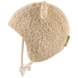 4502630_935-kailine-kepure-kudikiams-sterntaler