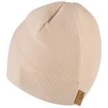 4502600_935-vaikiska-kepure-rudeniui-sterntaler