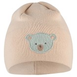 4502600_935-vaikiska-kepure-rudeniui-sterntaler