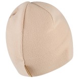4502600_935-vaikiska-kepure-rudeniui-sterntaler