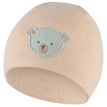 4502600_935-vaikiska-kepure-rudeniui-sterntaler