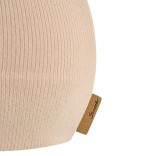 4502600_935-vaikiska-kepure-rudeniui-sterntaler