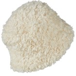 4422610_904-ziemine-panama-vaikams-su-kailiuku-sterntaler