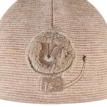  4502611_935-vaikiska-kepurele-su-liutuku-sterntaler