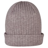 4422601_601-blizganti-kepure-vaikams-sterntaler 