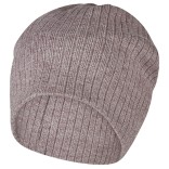 4422601_601-blizganti-kepure-vaikams-sterntaler 