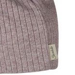 4422601_601-blizganti-kepure-vaikams-sterntaler 