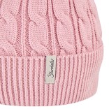 4722606_749-ziemine-kepure-mergaitems-sterntaler