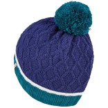 4722620_300-vaikiska-kepure-ziemai-sterntaler