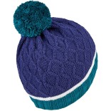 4722620_300-vaikiska-kepure-ziemai-sterntaler