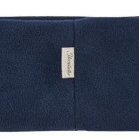 4822600_300-vaikiska-galvos-juosta-dviguba-sterntaler