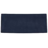 4822600_300-vaikiska-galvos-juosta-dviguba-sterntaler