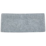 4822600_542-vaikiska-galvos-juosta-rudeniui-sterntaler