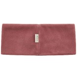 4822600_799-flisine-galvos-juosta-mergaitems-sterntaler