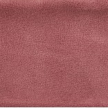 4822600_799-flisine-galvos-juosta-mergaitems-sterntaler