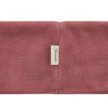 4822600_799-flisine-galvos-juosta-mergaitems-sterntaler