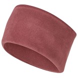 4822600_799-flisine-galvos-juosta-mergaitems-sterntaler