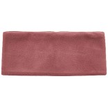 4822600_799-flisine-galvos-juosta-mergaitems-sterntaler