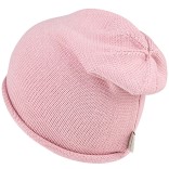 4722600_749-vaikiska-kepure-mergaitems-sterntaler