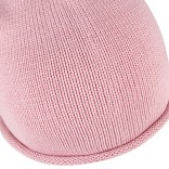 4722600_749-vaikiska-kepure-mergaitems-sterntaler