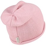 4722600_749-vaikiska-kepure-mergaitems-sterntaler