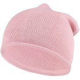 4722600_749-vaikiska-kepure-mergaitems-sterntaler
