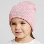 4722600_749-vaikiska-kepure-mergaitems-sterntaler