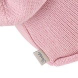 4722600_749-vaikiska-kepure-mergaitems-sterntaler