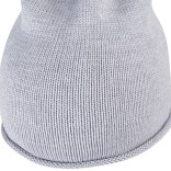 4722600_542-silta-kepure-mergaitems-sterntaler
