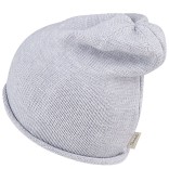 4722600_542-silta-kepure-mergaitems-sterntaler