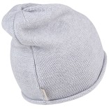 4722600_542-silta-kepure-mergaitems-sterntaler