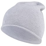 4722600_542-silta-kepure-mergaitems-sterntaler