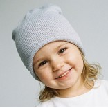 4722600_542-silta-kepure-mergaitems-sterntaler