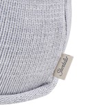 4722600_542-silta-kepure-mergaitems-sterntaler