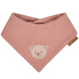 4102600_737-vaikiska-kaklaskare-mergaitems-sterntaler