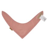 4102600_737-vaikiska-kaklaskare-mergaitems-sterntaler