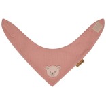4102600_737-vaikiska-kaklaskare-mergaitems-sterntaler