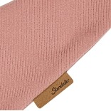 4102600_737-vaikiska-kaklaskare-mergaitems-sterntaler