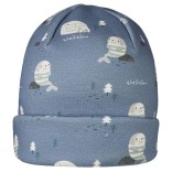 4612600_365-vaikiska-kepure-rudeniui-beanie-sterntaler