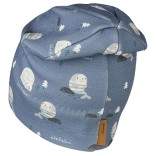 4612600_365-vaikiska-kepure-rudeniui-beanie-sterntaler