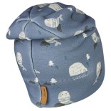 4612600_365-vaikiska-kepure-rudeniui-beanie-sterntaler