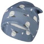 4612600_365-vaikiska-kepure-rudeniui-beanie-sterntaler