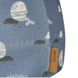 4612600_365-vaikiska-kepure-rudeniui-beanie-sterntaler