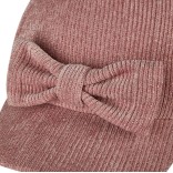 4412621-beisbolo-kepure-mergaitems-su-kaspineliu-sterntaler 