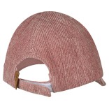 4412621-beisbolo-kepure-mergaitems-su-kaspineliu-sterntaler 