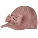 4412621-beisbolo-kepure-mergaitems-su-kaspineliu-sterntaler 