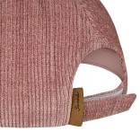 4412621-beisbolo-kepure-mergaitems-su-kaspineliu-sterntaler 