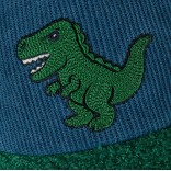 4612620_355-silta-beisbolo-kepure-vaikams-su-dino-sterntaler